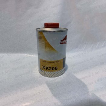 Dupont Catalizzatore Lento Codice XK 206 lt. 1