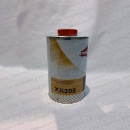 Dupont Catalizzatore Normale Codice XK 205 lt. 1