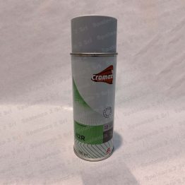 Dupont Bomboletta Quick Prime Spray Bianco Codice 42R 400 ml.