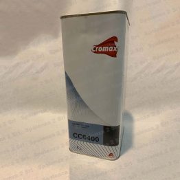 Dupont Trasparente Codice CC6400 lt. 5