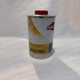 Dupont Catalizzatore Fast Codice AR 7701 lt. 1