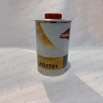 Dupont Catalizzatore Fast Codice AR 7701 lt. 1