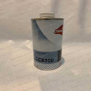 Dupont Trasparente Codice CC6300 lt. 1