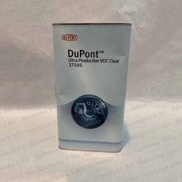 Dupont Trasparente Codice 3750 S lt. 5