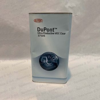 Dupont Trasparente Codice 3750 S lt. 5