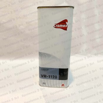 Dupont Trasparente Codice VR 1120 lt. 5