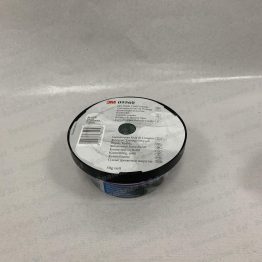 3M Spia di Carteggiatura Nera 50GR Codice 09560 Pz. 1