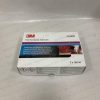 3M Colla Bicomponente per Plastiche Codice 05900 Pz. 1 - immagine 2
