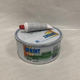 Stucco Universale in Padella ICR Sprint S99 750 ML. pz. 1