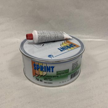 Stucco Universale in Padella ICR Sprint S99 750 ML. pz. 1