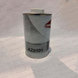 Dupont Additivo Slow (Per Trasparenti CC 6400 E CC 6600) Codice AZ 9101 Lt. 1