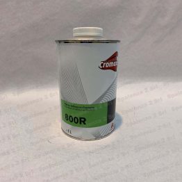 Dupont Plastic Primer Codice 800 R Lt. 1