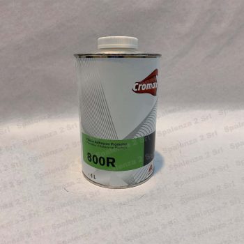 Dupont Plastic Primer Codice 800 R Lt. 1