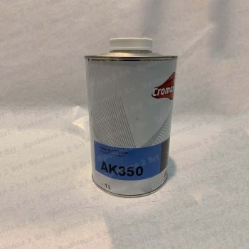Dupont Diluente per ritocchi Codice AK 350 Lt. 1