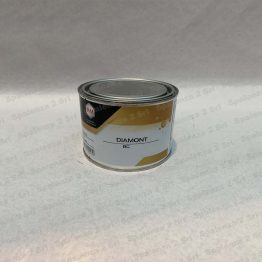 RM Base Ossido Ferro Giallo Codice BC 609 Lt. 0,500