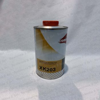 Dupont Catalizzatore Fast Codice XK 203 lt. 1