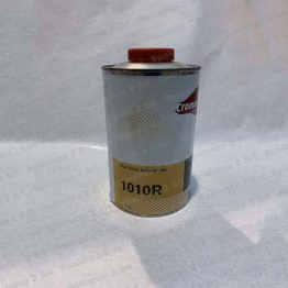 Dupont Attivator Fast per Fondi Codice 1010 R Lt. 1