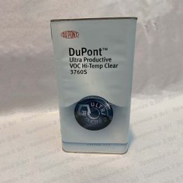 Dupont Trasparente Codice 3760 S lt. 5