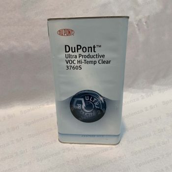 Dupont Trasparente Codice 3760 S lt. 5