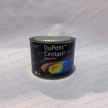 Dupont Base Centari Crystal Silver EFX Codice AM 735 lt. 0,500