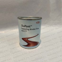 Dupont Resina Strutturale a Grana Fine Codice AU 177 Lt. 1