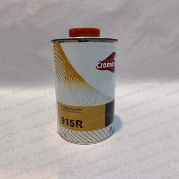 Dupont Plastic Activator (per fondi 901 R e 907 R) Codice 915 R Lt. 1