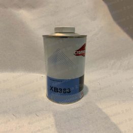 Dupont Diluente Codice XB 383 Lt. 1