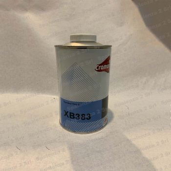 Dupont Diluente Codice XB 383 Lt. 1