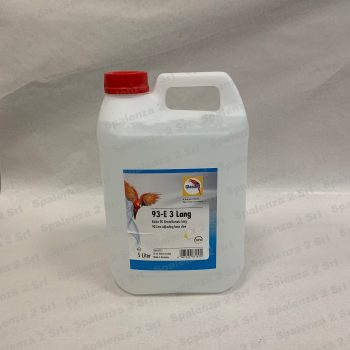 Glasurit Distendente Lento Codice 93-E 3 Lang lt. 5