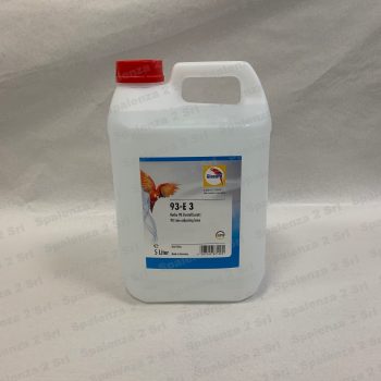 Glasurit Distendente Codice 93-E 3 lt. 5