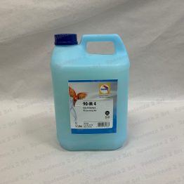 Glasurit Legante Incolore Codice 90-M 4 lt. 5