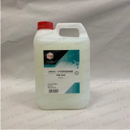 RM Hydrobase Codice HB 002 Lt. 5