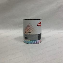 Dupont Base Centari  Violet Pearl Codice AM 79 lt. 1