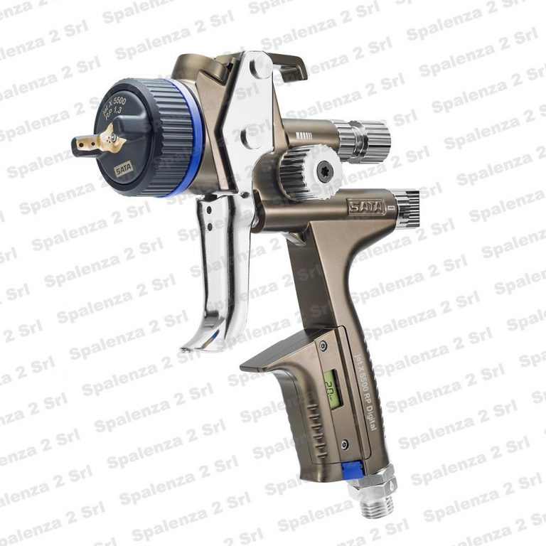 aerografo-sata-jet-x-5500-rp-digitale-proiettore-1-3-o-codice-1061803