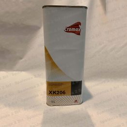 Dupont Catalizzatore Lento Codice XK 206 Lt. 5