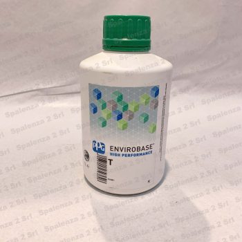 PPG Base per Vano Motore Codice T510 lt. 1