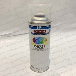 PPG Diluente per Sfumature Codice D8731 400 ml.