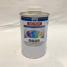 PPG Primer Universale per Plastica Codice D820 Lt. 1