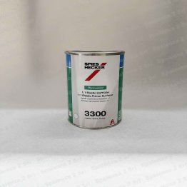 Primer Elastic White Codice 3300 Lt. 1