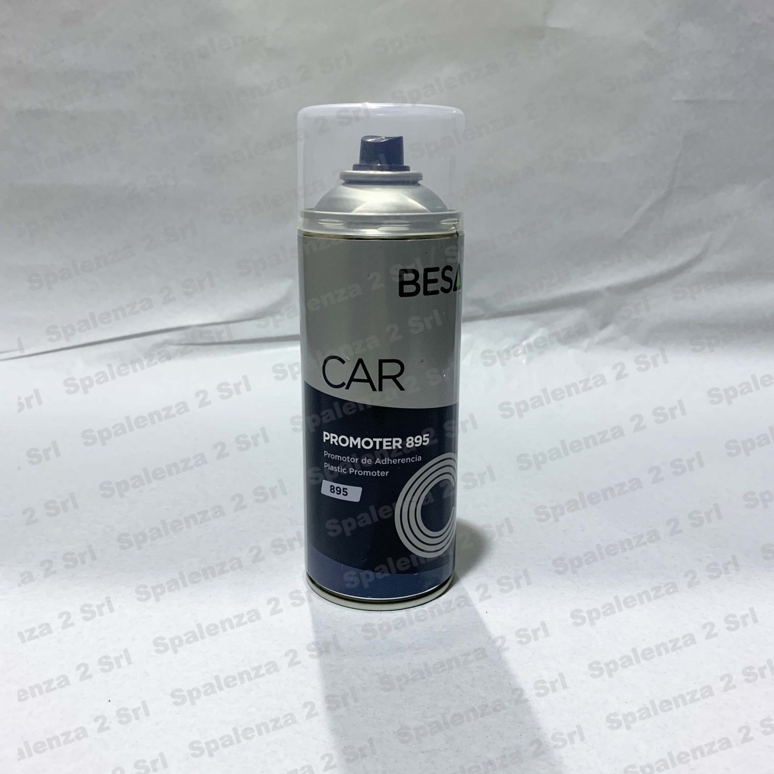 Primer Per Plastica Montana - Jetzt Kaufen Bei - Foto 12