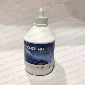 Base Hydrofan STELLAR GREEN XIR Codice HF 494 Lt. 0,250