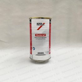 Stucco in Cartuccia Kg. 3 Pezzi 1 Codice 2035