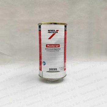 Stucco in Cartuccia Kg. 2 Pezzi 1 Codice 2035