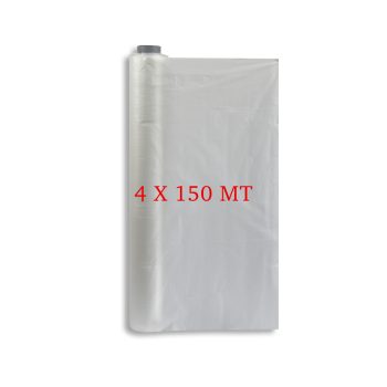 Rotolo Film Mask Mt. 4 x 150 Mt. Codice 1820145