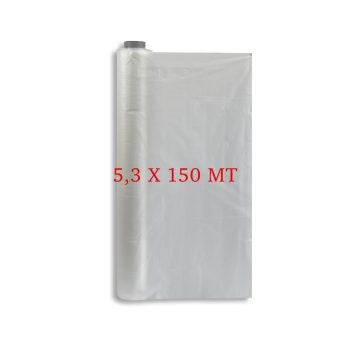 Rotolo Film Mask Mt. 5,30 x 150 MT