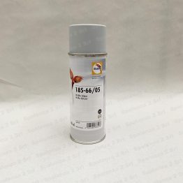 Glasurit Bomboletta Primer 1K Grigio Chiaro Codice 185-66/05 400 ml.