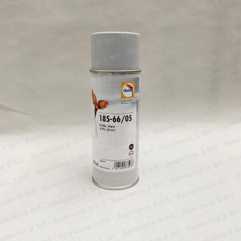 Glasurit Bomboletta Primer 1K Grigio Chiaro Codice 185-66/05 400 ml.