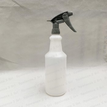 Nebulizzatore Lt. 1 Codice 320CR