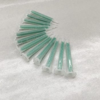 3M Beccuccio per Bicomponente 50 ml. Codice 04908 Pz. 25