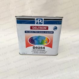 PPG Catalizzatore Normale (Per D8131) Codice D8254 Lt. 2,5